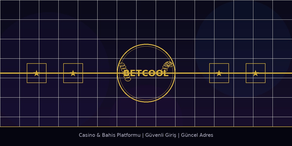 Betcool